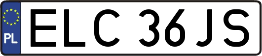 ELC36JS