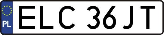 ELC36JT