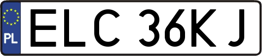 ELC36KJ