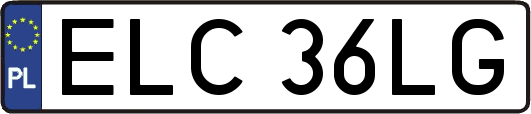 ELC36LG