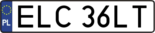 ELC36LT