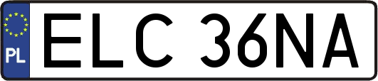 ELC36NA