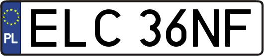 ELC36NF