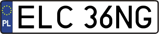 ELC36NG