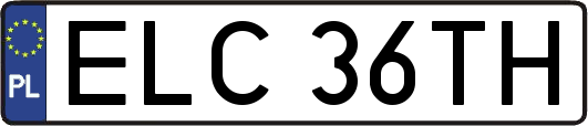 ELC36TH