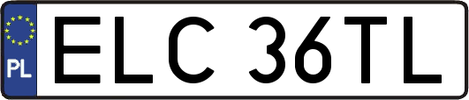 ELC36TL