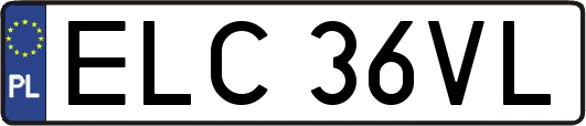 ELC36VL