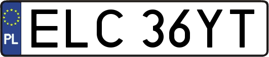 ELC36YT