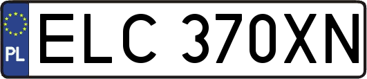 ELC370XN