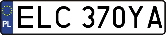 ELC370YA