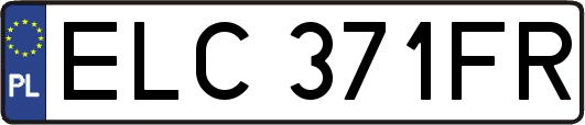 ELC371FR