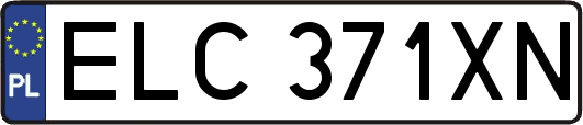 ELC371XN