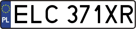 ELC371XR