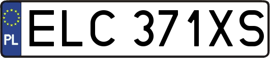 ELC371XS