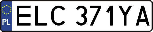 ELC371YA