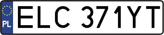 ELC371YT
