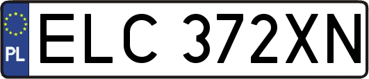 ELC372XN