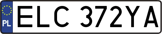 ELC372YA