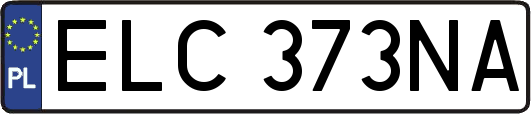 ELC373NA