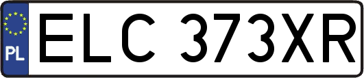ELC373XR