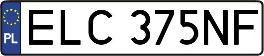ELC375NF