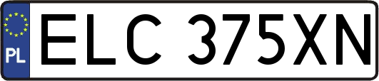 ELC375XN