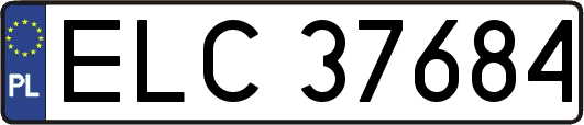 ELC37684