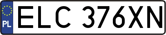 ELC376XN
