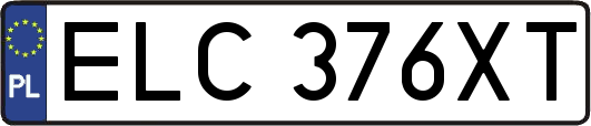 ELC376XT