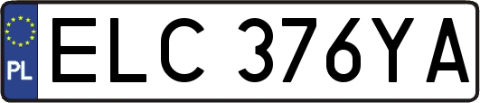 ELC376YA