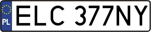 ELC377NY