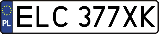 ELC377XK
