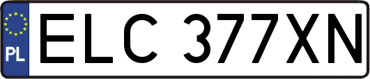 ELC377XN
