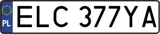 ELC377YA