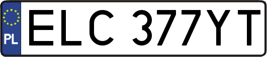 ELC377YT