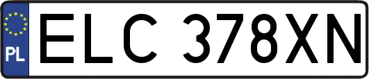 ELC378XN