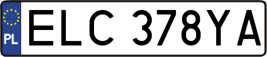 ELC378YA