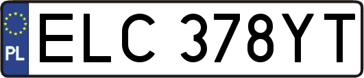 ELC378YT
