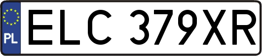 ELC379XR