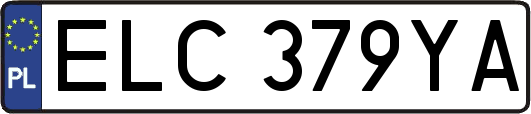 ELC379YA