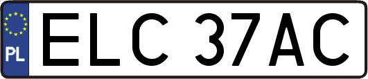 ELC37AC