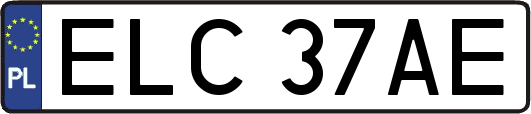 ELC37AE