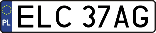 ELC37AG