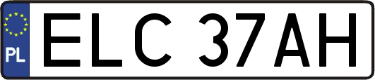 ELC37AH