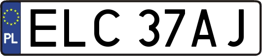 ELC37AJ