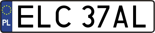 ELC37AL