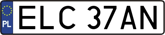 ELC37AN