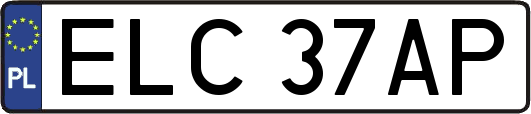 ELC37AP