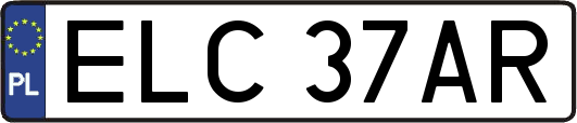 ELC37AR