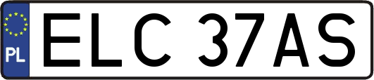 ELC37AS